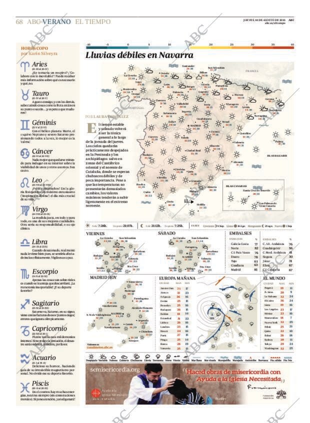 ABC MADRID 18-08-2016 página 68