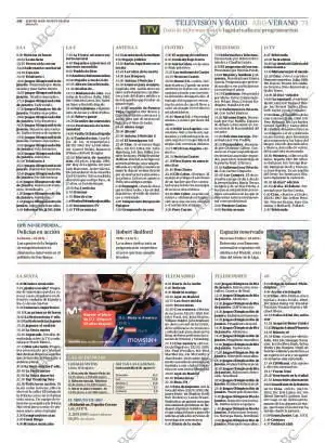 ABC MADRID 18-08-2016 página 71