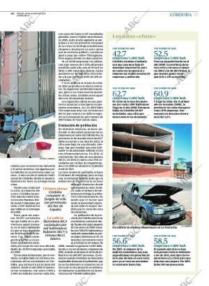 ABC CORDOBA 20-08-2016 página 17