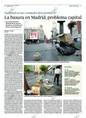 ABC MADRID 28-08-2016 página 49