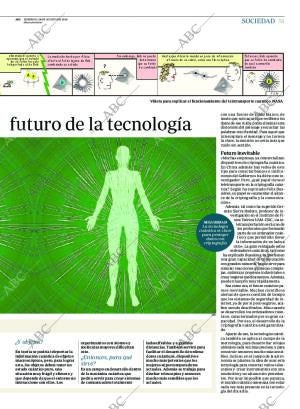 ABC MADRID 28-08-2016 página 51