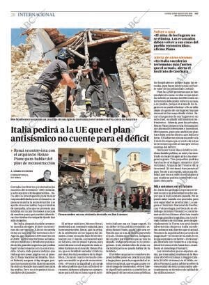 ABC MADRID 29-08-2016 página 28