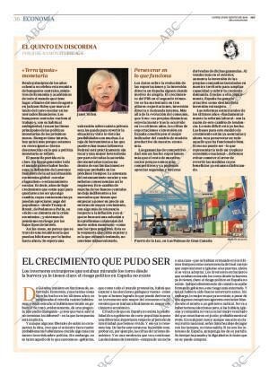 ABC MADRID 29-08-2016 página 36