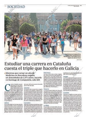 ABC MADRID 29-08-2016 página 38