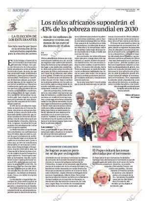 ABC MADRID 29-08-2016 página 42