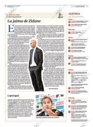 ABC MADRID 29-08-2016 página 59