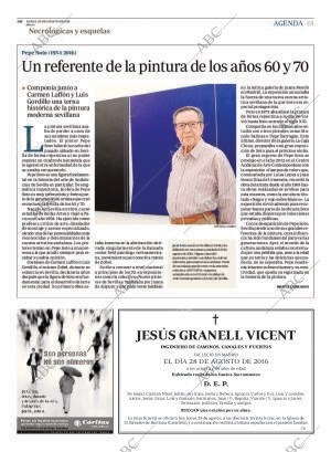 ABC MADRID 29-08-2016 página 61