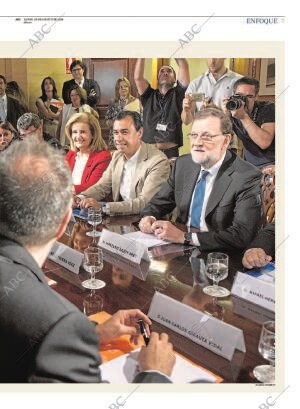 ABC MADRID 29-08-2016 página 7