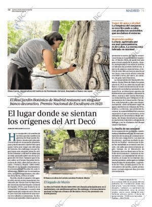 ABC MADRID 29-08-2016 página 71