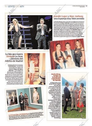 ABC MADRID 29-08-2016 página 76