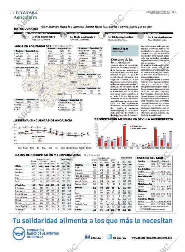 ABC SEVILLA 29-08-2016 página 70