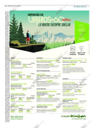 ABC MADRID 30-08-2016 página 13