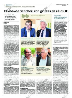 ABC MADRID 30-08-2016 página 16