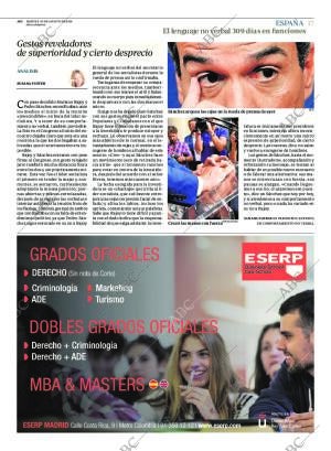 ABC MADRID 30-08-2016 página 17