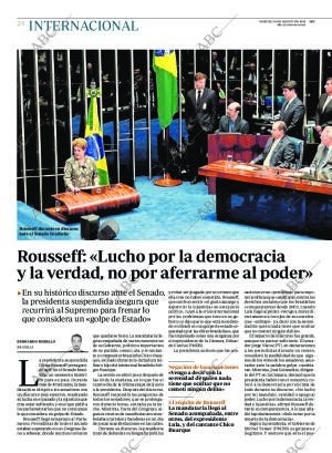 ABC MADRID 30-08-2016 página 24