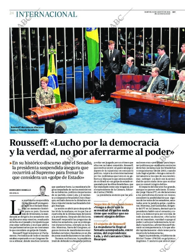 ABC MADRID 30-08-2016 página 24