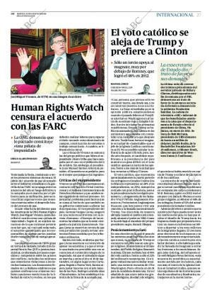 ABC MADRID 30-08-2016 página 27