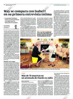 ABC MADRID 30-08-2016 página 29