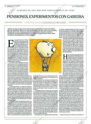 ABC MADRID 30-08-2016 página 3