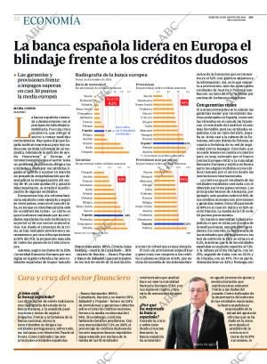 ABC MADRID 30-08-2016 página 32