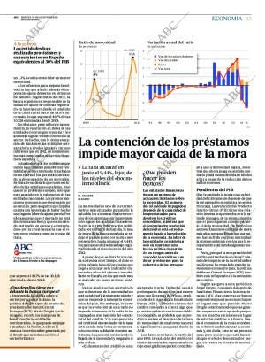 ABC MADRID 30-08-2016 página 33