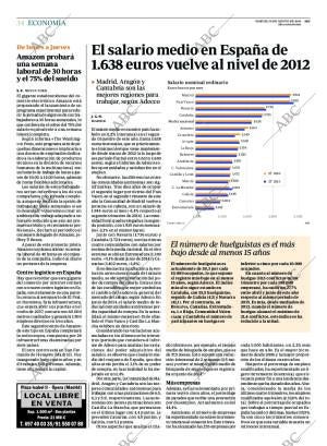 ABC MADRID 30-08-2016 página 34