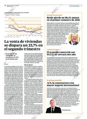 ABC MADRID 30-08-2016 página 35