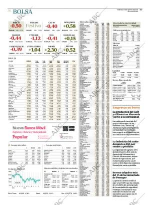ABC MADRID 30-08-2016 página 36