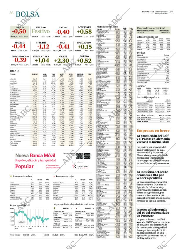 ABC MADRID 30-08-2016 página 36