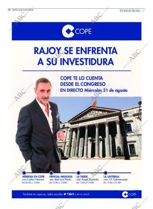 ABC MADRID 30-08-2016 página 37