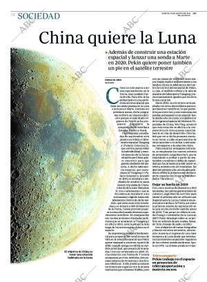 ABC MADRID 30-08-2016 página 38