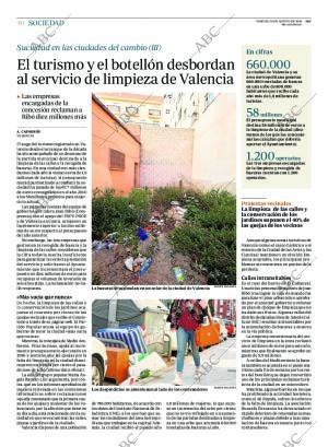 ABC MADRID 30-08-2016 página 40