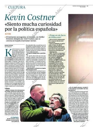 ABC MADRID 30-08-2016 página 42