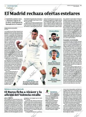 ABC MADRID 30-08-2016 página 48