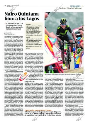 ABC MADRID 30-08-2016 página 49