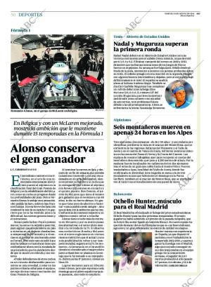 ABC MADRID 30-08-2016 página 50