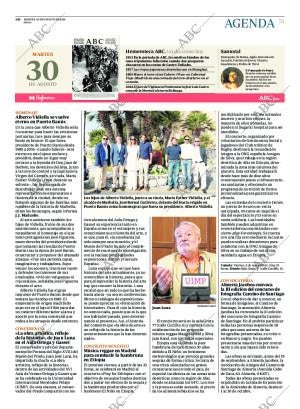 ABC MADRID 30-08-2016 página 51