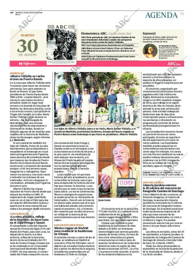 ABC MADRID 30-08-2016 página 51