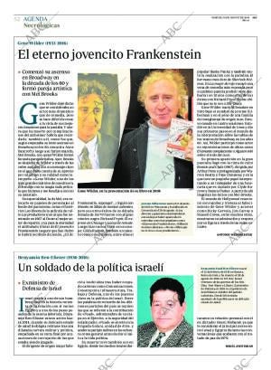 ABC MADRID 30-08-2016 página 52