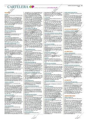 ABC MADRID 30-08-2016 página 54