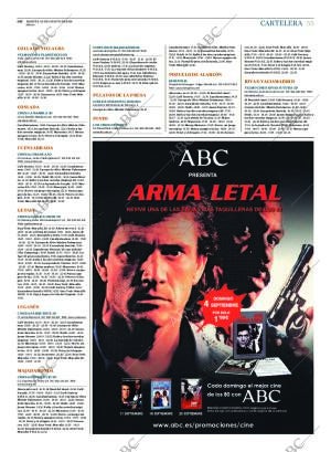 ABC MADRID 30-08-2016 página 55