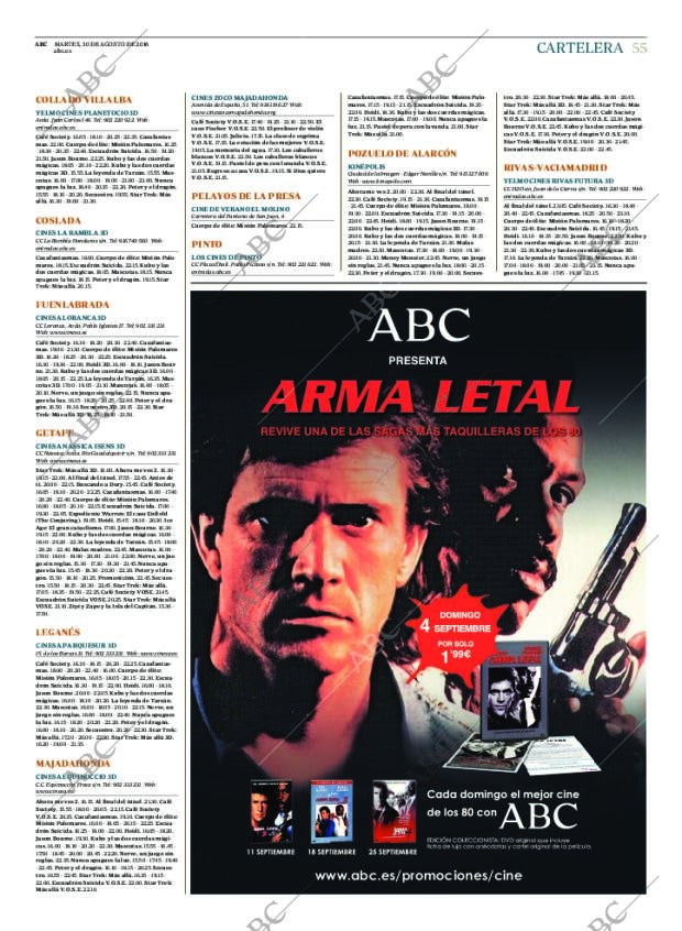 ABC MADRID 30-08-2016 página 55