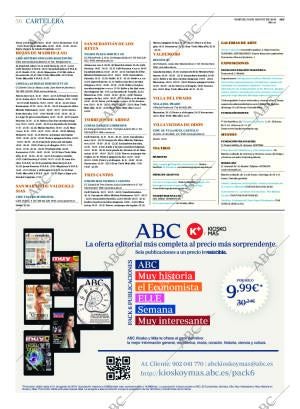 ABC MADRID 30-08-2016 página 56