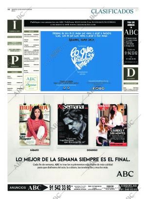 ABC MADRID 30-08-2016 página 57
