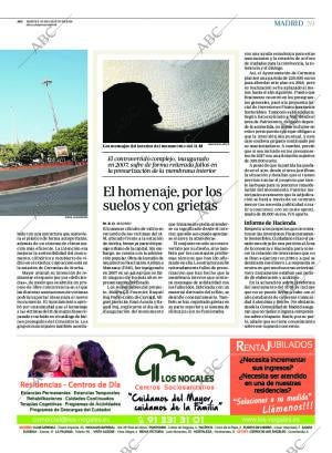 ABC MADRID 30-08-2016 página 59