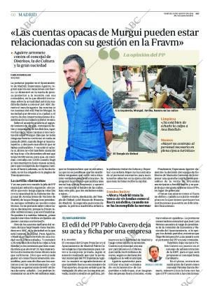 ABC MADRID 30-08-2016 página 60