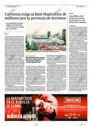 ABC MADRID 30-08-2016 página 61