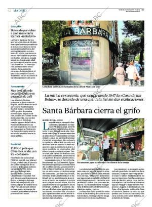 ABC MADRID 30-08-2016 página 62