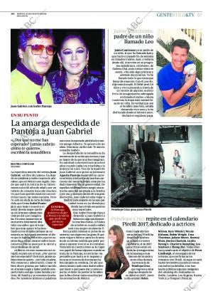 ABC MADRID 30-08-2016 página 67