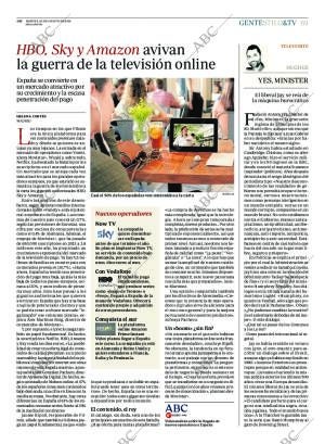ABC MADRID 30-08-2016 página 69